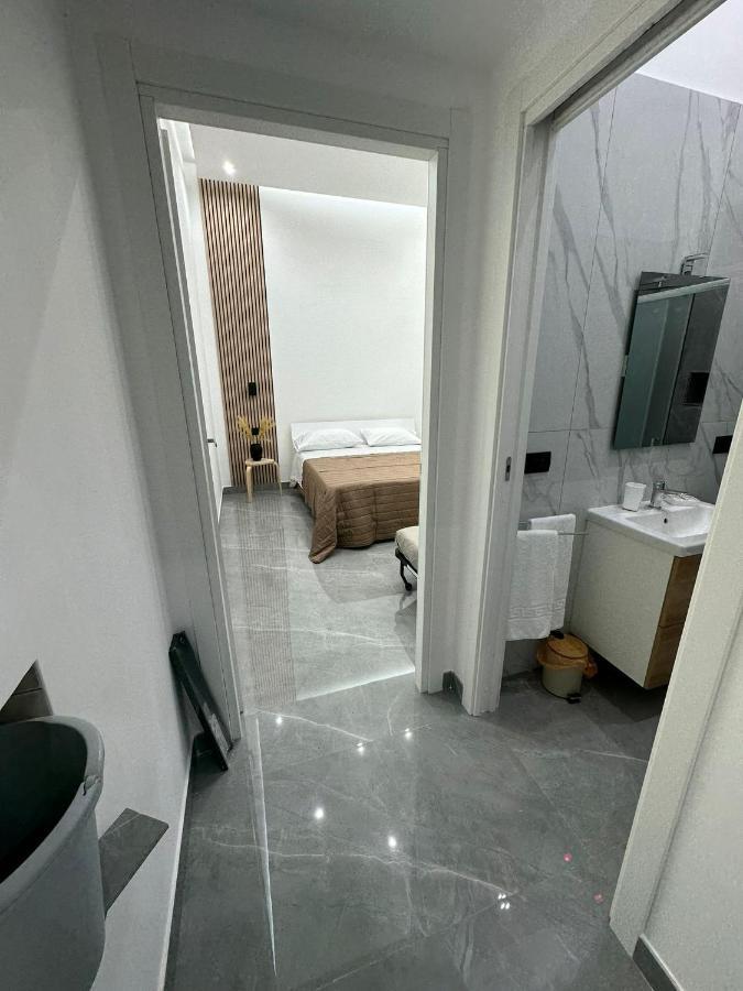 Appartamento Dg Lovely