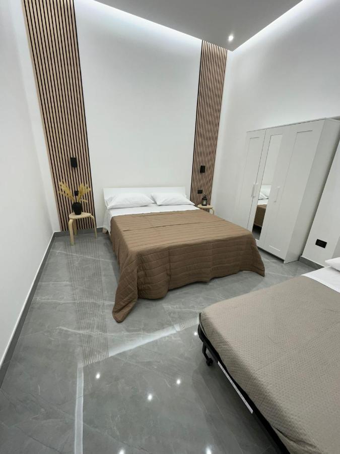 Appartamento Dg Lovely