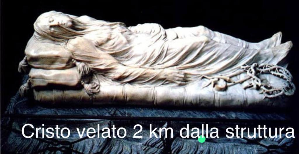 Dg Lovely * Napoli
