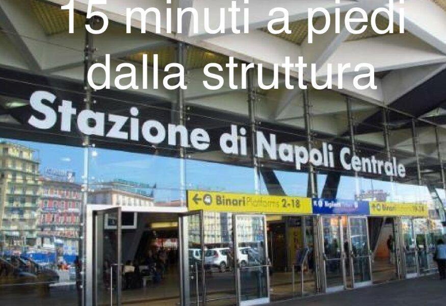 Appartamento Dg Lovely