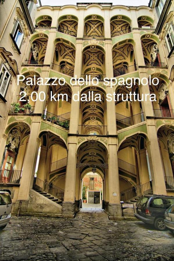 Dg Lovely Appartamento