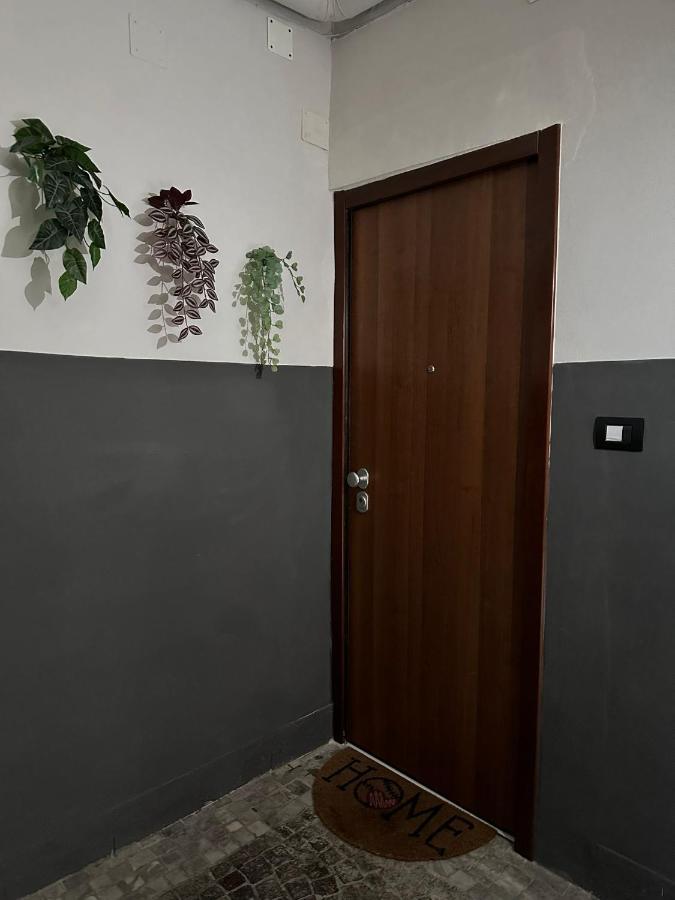 Appartamento Dg Lovely *