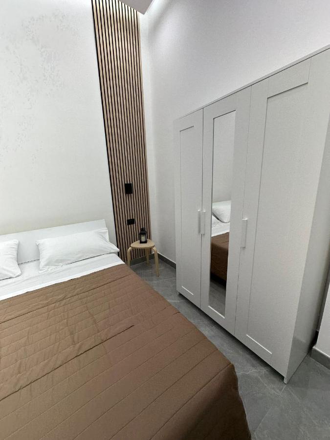 Appartamento Dg Lovely *